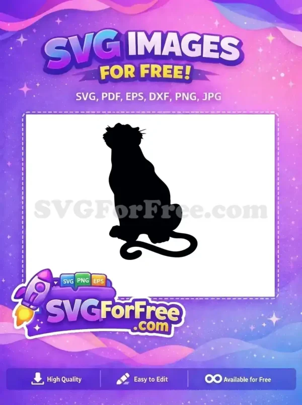 Free Rajah Sitting Free Silhouette Jasmine Movie Free SVG Free Rajah Sitting Free Silhouette Jasmine Movie Free SVG