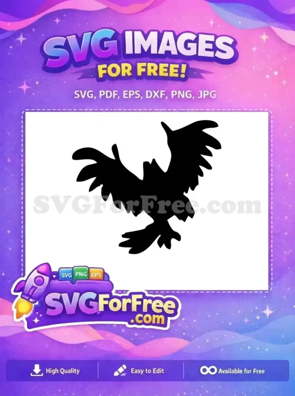 Free Rajah Flying Free Silhouette Aladdin Free SVG Free Rajah Flying Free Silhouette Aladdin Free SVG