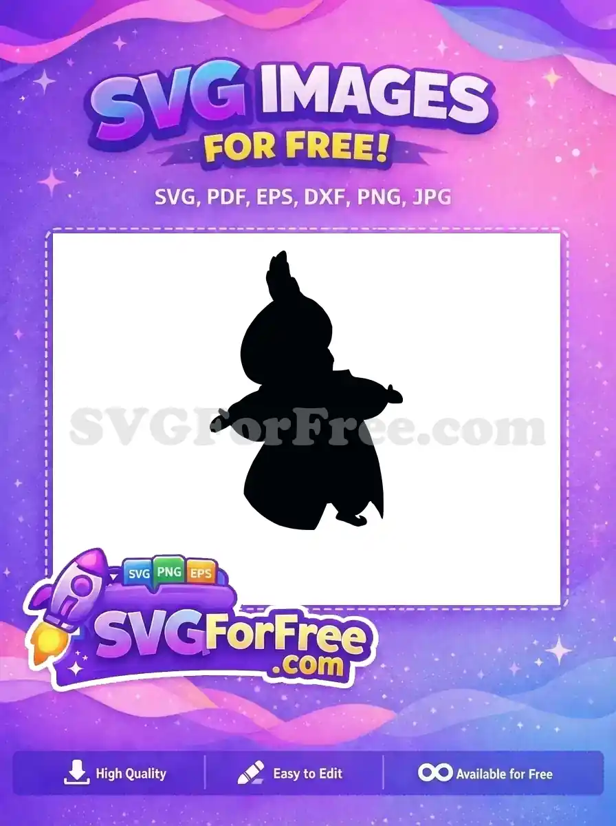 Free Silhouette Silhouette Free Jasmine Disney Aladdin Free SVG