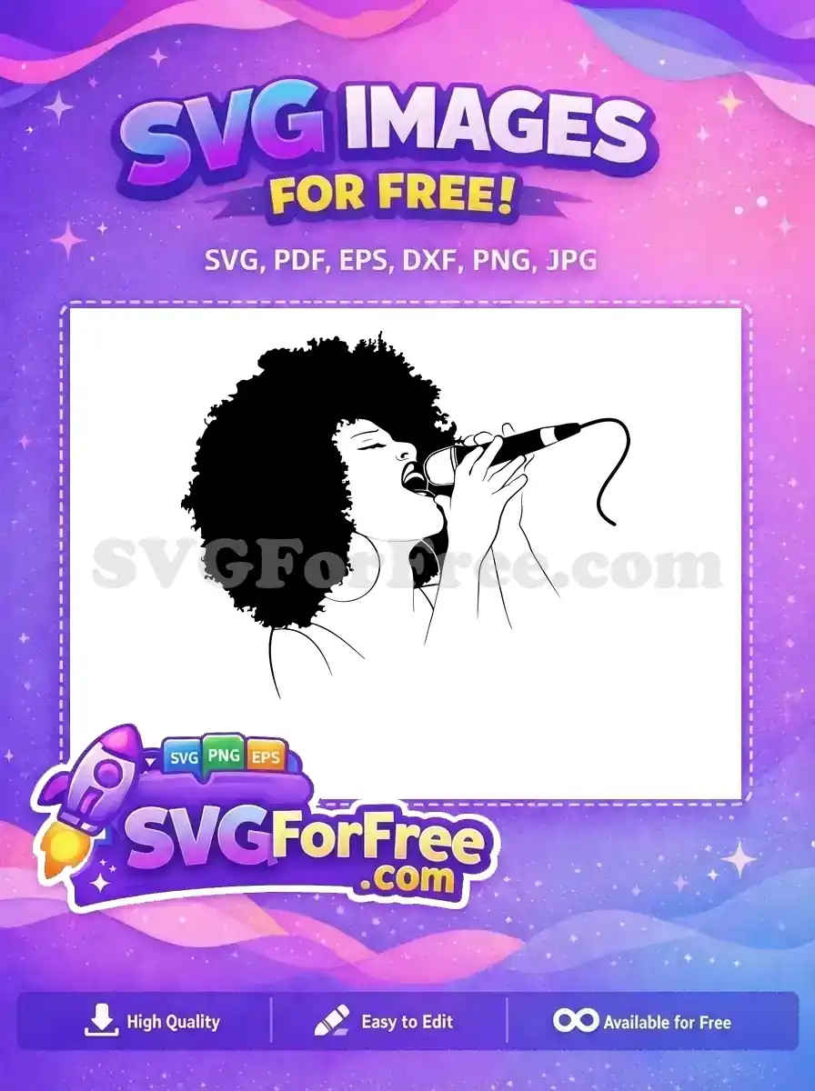 Free Jenni Rivera Diva Free Singer Jenni Rivera Free SVG 3