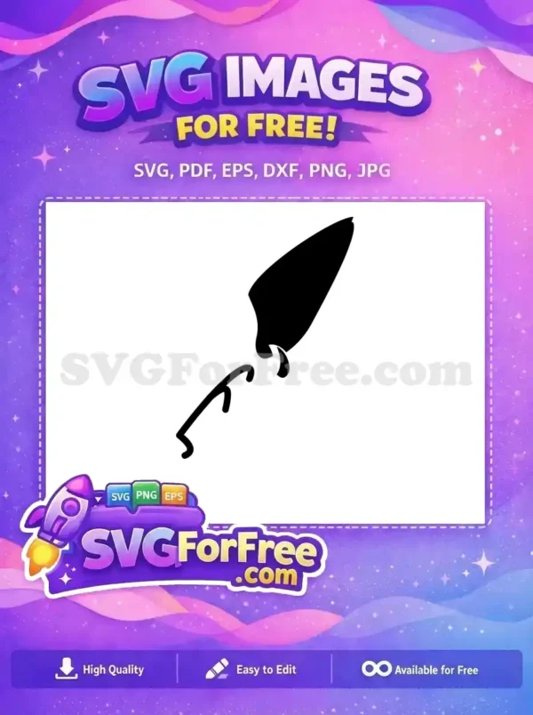 Free Silhouette Jewelry Free Fashion Accessory One Free SVG Free Silhouette Jewelry Free Fashion Accessory One Free SVG