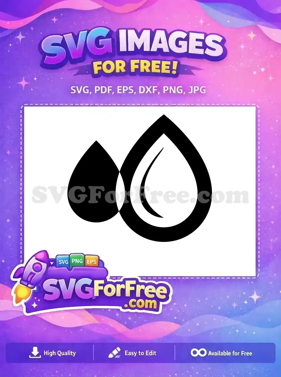 Free Number One Free Jewelry Silhouette Movie Free SVG