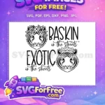 Free Floral Crown Free Royal Crown Joe Exotic Free SVG - Instant Download