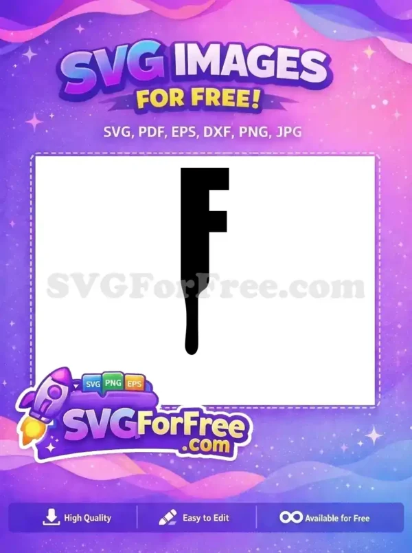 Free Minimalist Silhouette Free The Dark Knight Joker Free SVG Free Minimalist Silhouette Free The Dark Knight Joker Free SVG