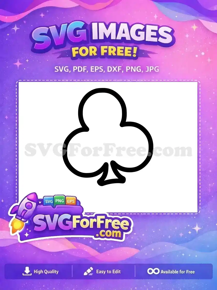 Free Dark Knight Free Villain Joker Movie Free SVG 2