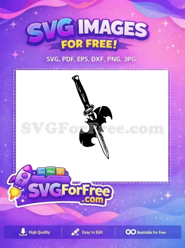 Free Angry Face Free Villain Joker Free SVG