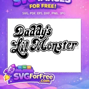 Free Animated Villain Free Joker Free SVG Free Animated Villain Free Joker Free SVG