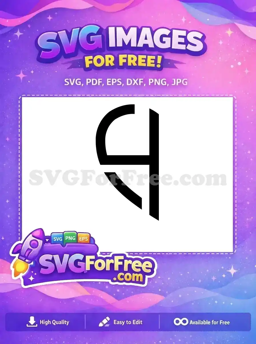 Free Menacing Joker Smile Free Green Hair Purple Suit Free SVG