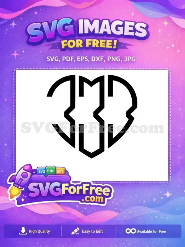 Free Heart Symbol Free Geometrical Joker Free SVG Free Heart Symbol Free Geometrical Joker Free SVG