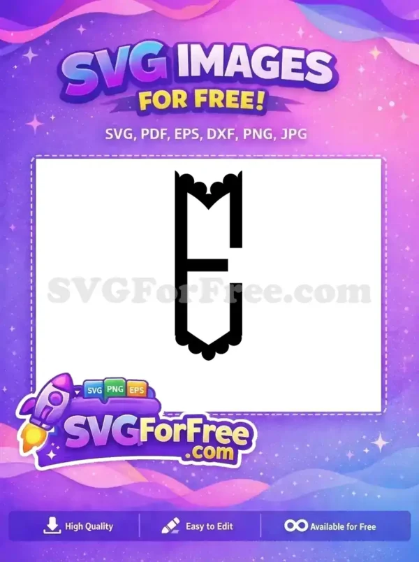 Free Joker Card Free Black Outline Dark Knight Free SVG