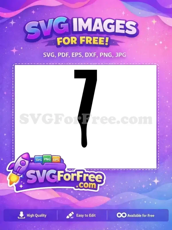 Free Black Hair Free Silhouette Joker Movie Free SVG Free Black Hair Free Silhouette Joker Movie Free SVG