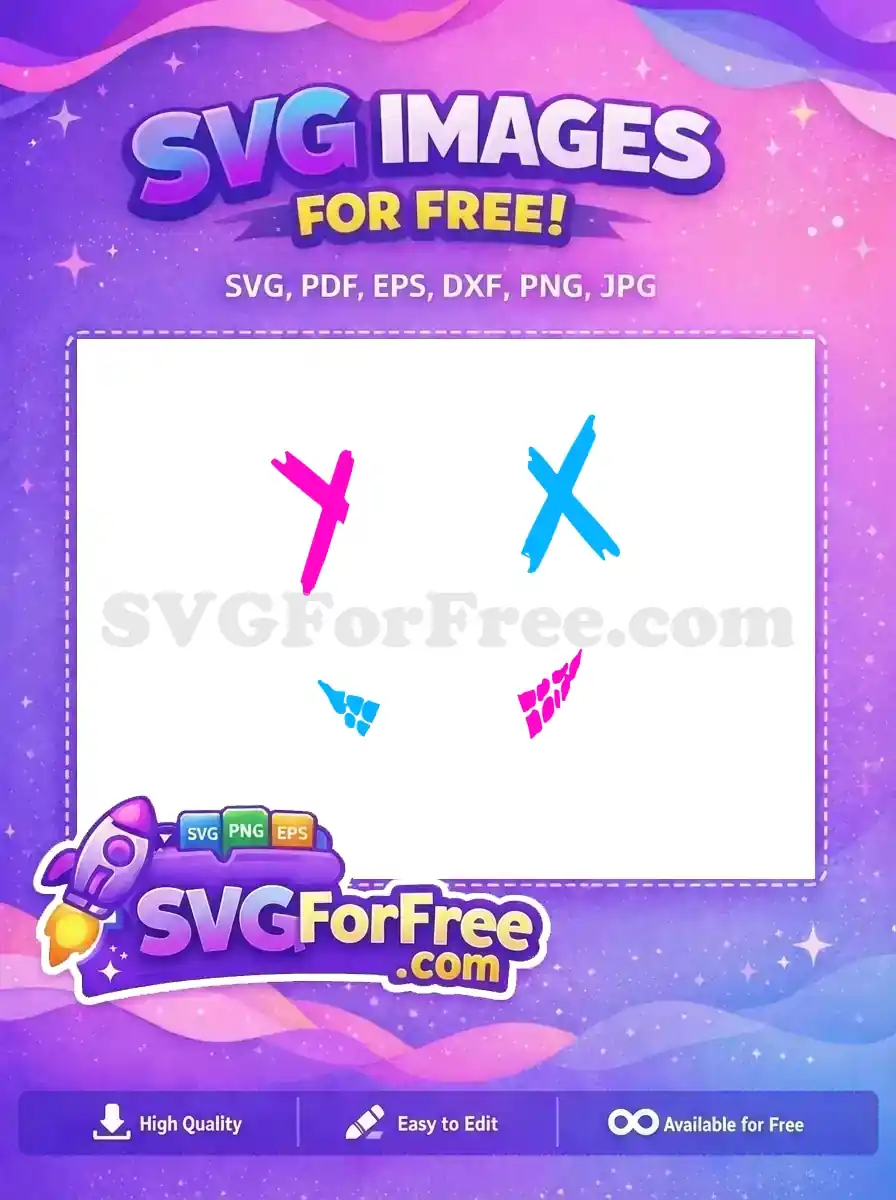 Free Winking Harley Quinn Free Thumbs Up Suicide Squad Free SVG