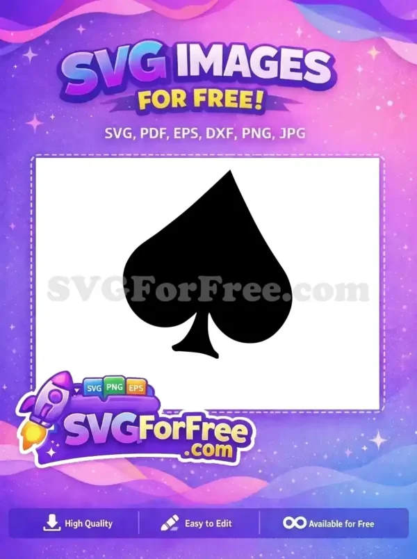 Free Dark Knight Free Heath Ledger Joker Free SVG 6 Free Dark Knight Free Heath Ledger Joker Free SVG 6