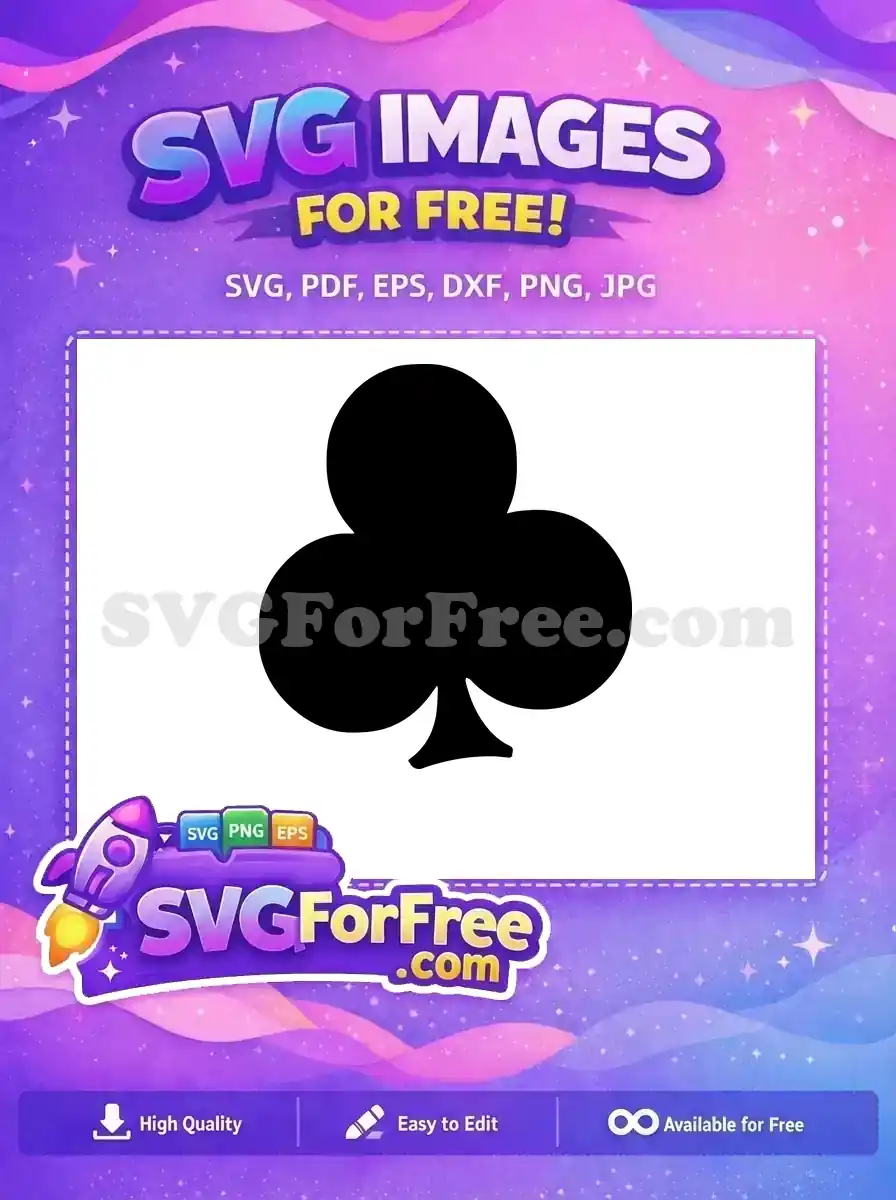 Free Angry Face Free Joker Laughing Dark Knight Free SVG