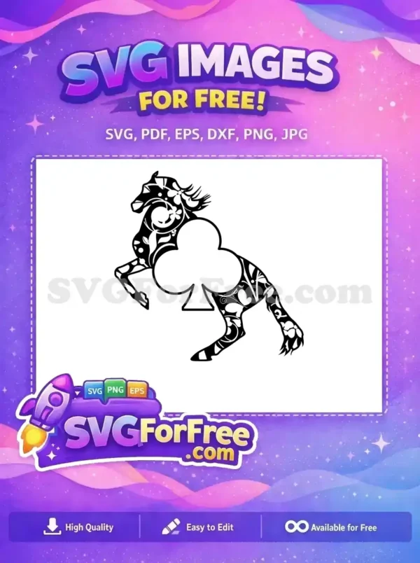 Free Dark Knight Free Smiling Villain Joker Free SVG Free Dark Knight Free Smiling Villain Joker Free SVG