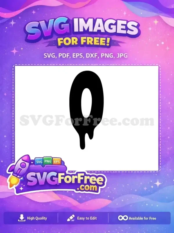 Free Villainous Smile Free Purple Suit Joker Free SVG 2