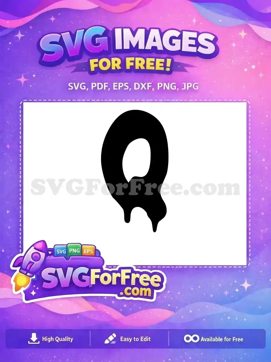 Free Dark Silhouette Free Evil Clown Joker Free SVG 3