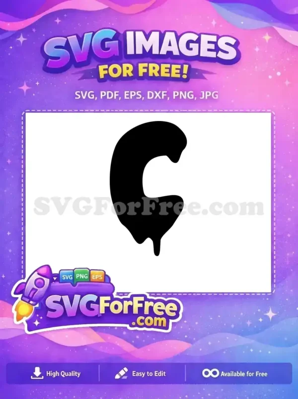 Free Dripping Paint Free Silhouette Joker Movie Free SVG 2 Free Dripping Paint Free Silhouette Joker Movie Free SVG 2