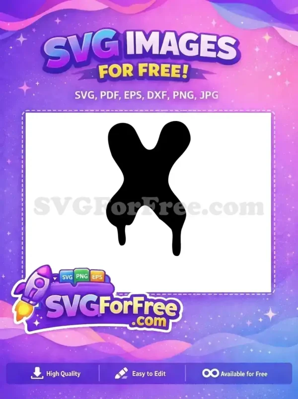 Free Dripping Paint Free Splatter Joker Free SVG Free Dripping Paint Free Splatter Joker Free SVG