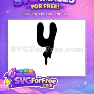 Free Angry Face Free Villain Joker Movie Free SVG Free Angry Face Free Villain Joker Movie Free SVG