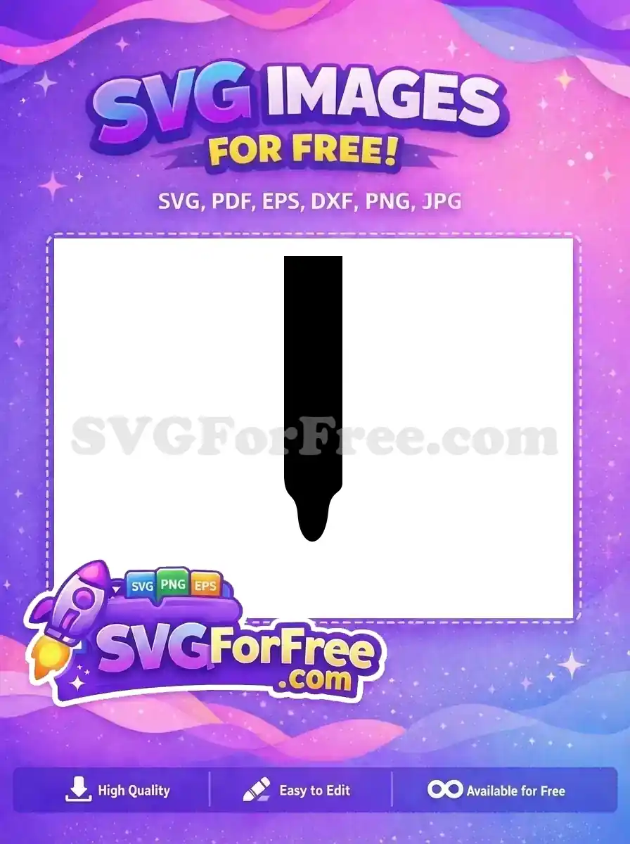 Free Silhouette Joker Free Dark Knight Movie Free SVG 2