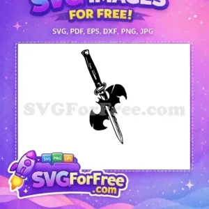 Free Angry Face Free Villain Joker Character Free SVG