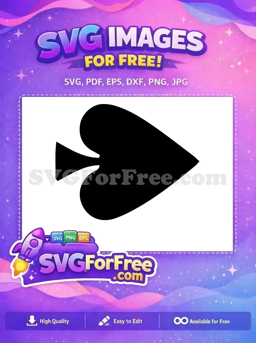 Free Dark Joker Free Villain Face Themed Free SVG