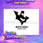 Free Smiling Joker Free Graphic Movie Free SVG - Instant Download