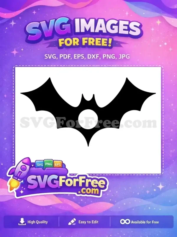 Free Dark Knight Free Villain Joker Movie Free SVG 11 Free Dark Knight Free Villain Joker Movie Free SVG 11