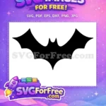 Free Dark Knight Free Heath Ledger Joker Free SVG 17 - Instant Download