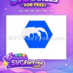 Free Raptor Claw Free Sharp Talons Jurassic Park Free SVG - Instant Download