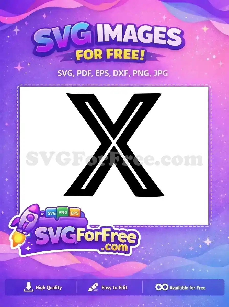 Free Jurassic Park Logo Free Dinosaur Gate Jurassic Free SVG