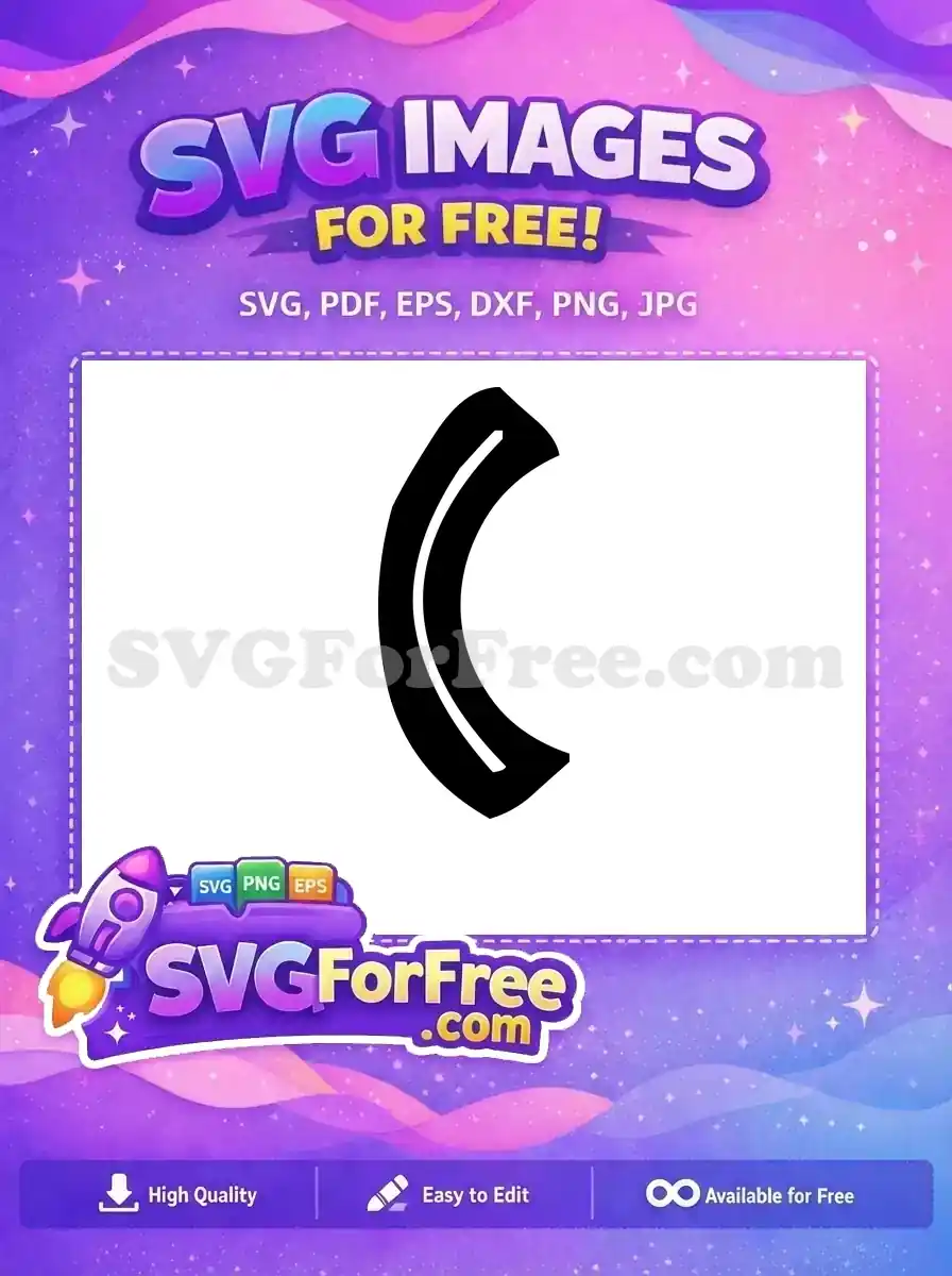 Free Jurassic Park Claw Free Simple Black Silhouette Jurassic Free SVG