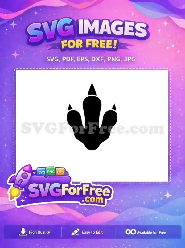 Free Jurassic Park image Free Dinosaur Silhouette Jurassic Park Free SVG Free Jurassic Park image Free Dinosaur Silhouette Jurassic Park Free SVG