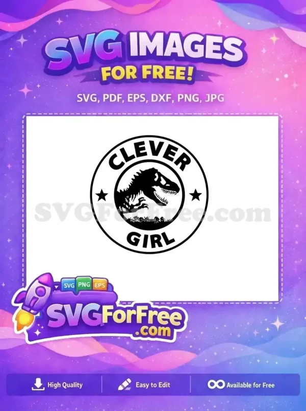 Free Dinosaur Silhouette Free Jurassic Park Movie Free SVG 2