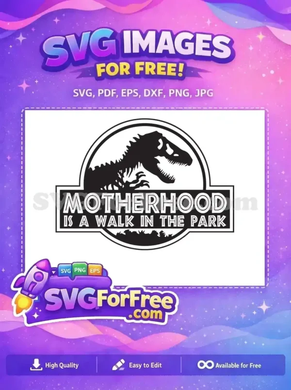 Free Dinosaur Silhouette Free Motherhood Jurassic Park Free SVG 3 Free Dinosaur Silhouette Free Motherhood Jurassic Park Free SVG 3
