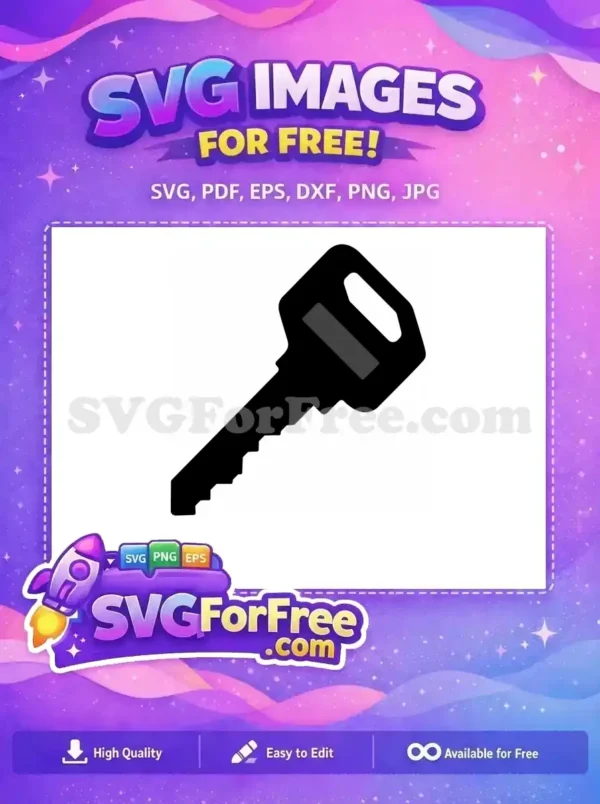 Free Minimalist Shape Free Simple Block Category 1 Free SVG Free Minimalist Shape Free Simple Block Category 1 Free SVG