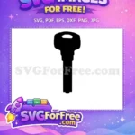 Free Red Block Big Eye Free Happy Face Cartoon Numberblocks Free SVG - Instant Download