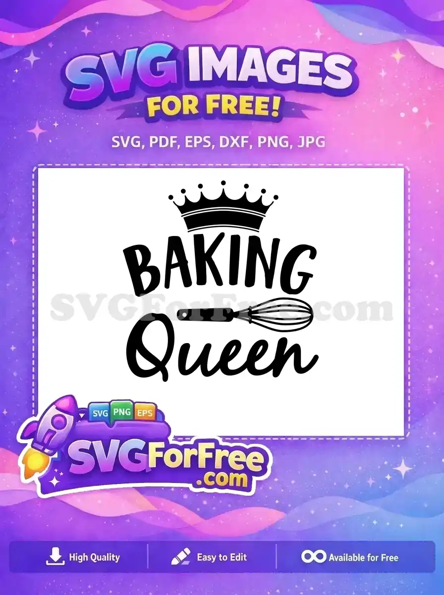 Free Kitchen Utensils Free Cooking Elements Kitchen Free SVG 1