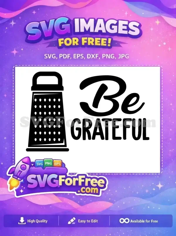 Free Kitchen Utensils Free Cooking Elements Kitchen Free SVG 2