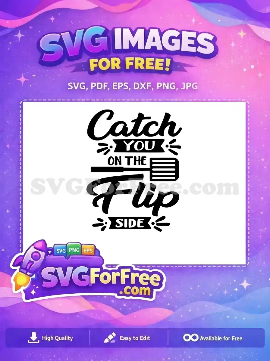 Free Kitchen Utensils Vector Free Cooking Elements Kitchen Free SVG