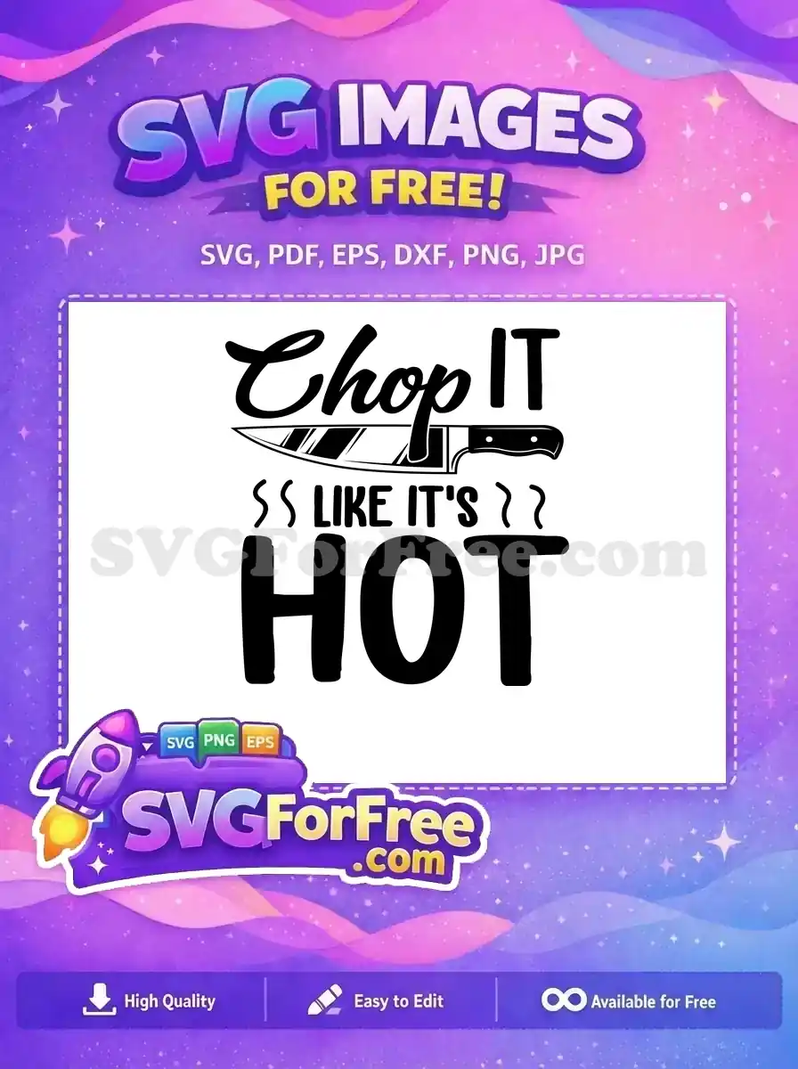 Free Kitchen Icon Free Cooking Elements Kitchen Free SVG