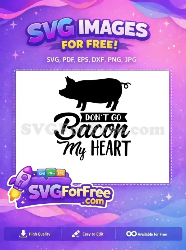 Free Kitchen Sign Free Utensils Kitchen Free SVG