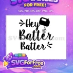 Free Kitchen Utensil Free Cooking Tools Kitchen Free SVG - Instant Download