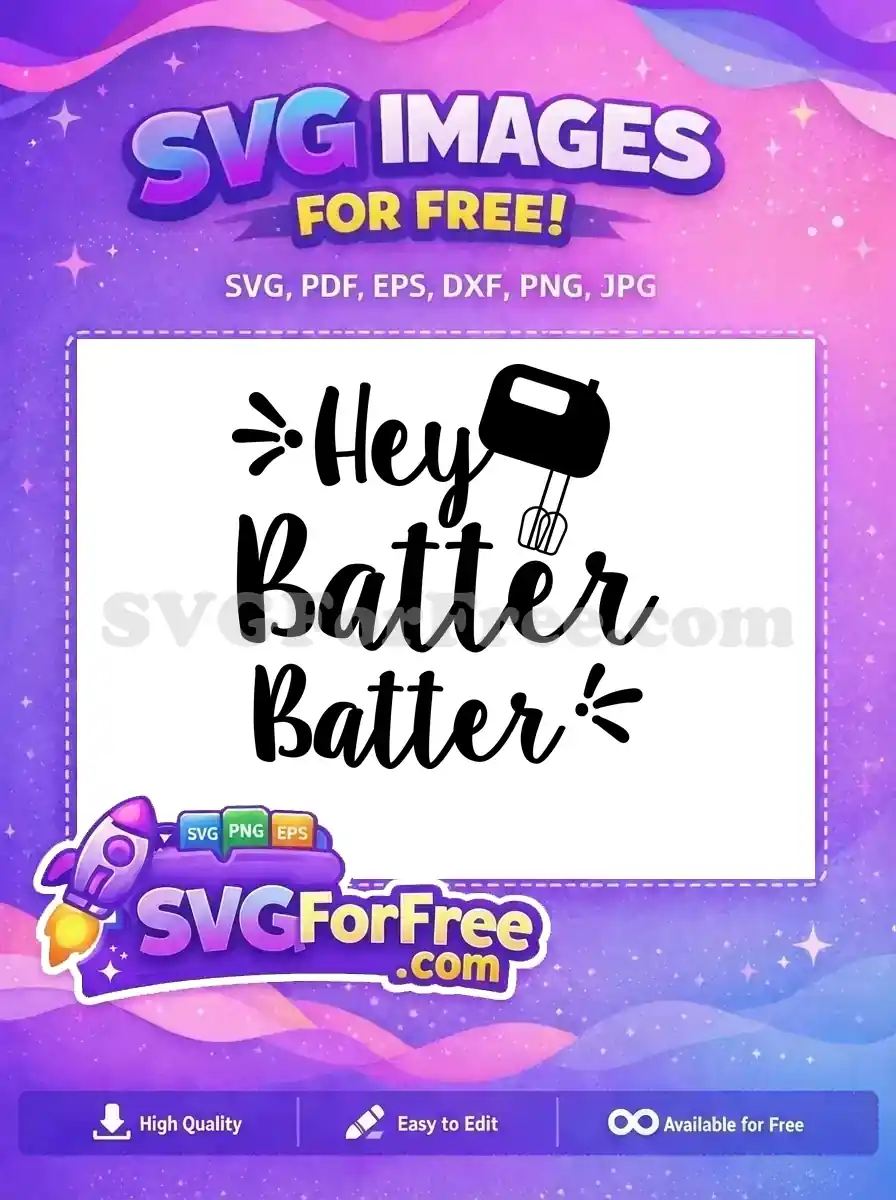 Free Kitchen Utensil Free Cooking Tools Kitchen Free SVG