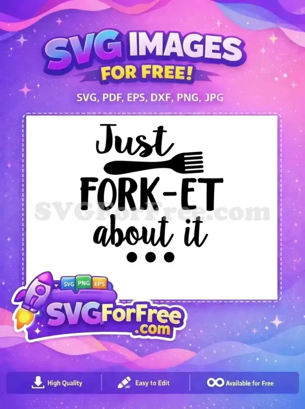 Free Kitchen Utensils Free Home Decor Kitchen Free SVG 2