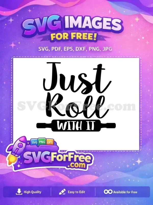 Free Kitchen Elements Free Utensils Kitchen Free SVG