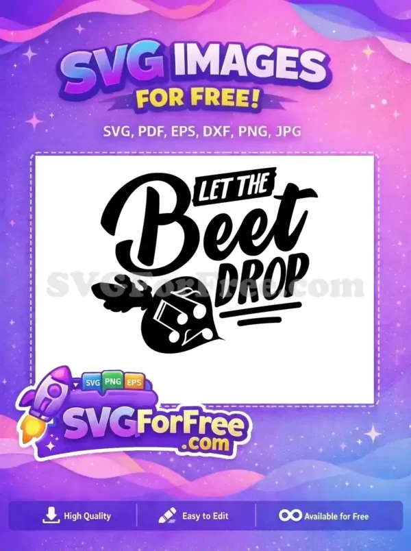 Free Kitchen Utensils Free Cooking Elements Kitchen Free SVG 3