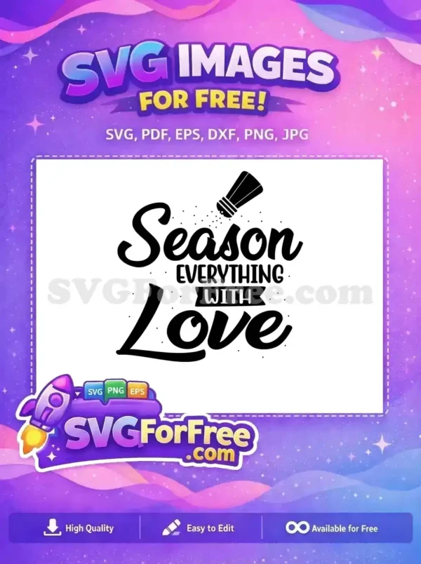 Free Kitchen Clip Art Free Kitchen Sign Kitchen Free SVG