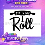 Free Kitchen Utensils Free Cooking Elements Kitchen Free SVG 5 - Instant Download